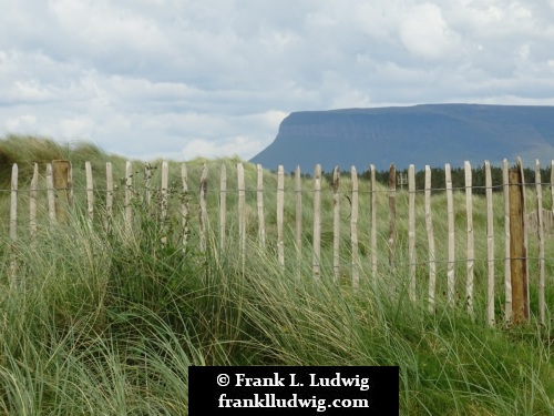 Strandhill